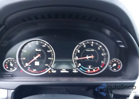 2018 BMW X5 xDrive35I из США, поврежденный, VIN 5UXKR0C58J0X83896